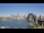 Webcam in Sydney, 731 km