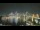 Webcam in Sydney, 286.8 mi away