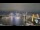 Webcam in Sydney, 8.6 km entfernt