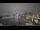 Webcam in Sydney, 277.9 mi away