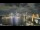 Webcam in Sydney, 491.3 km