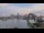 Webcam in Sydney, 714 km