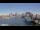 Webcam in Sydney, 284 mi away