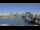 Webcam in Sydney, 261 mi away