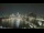 Webcam in Sydney, 293.5 mi away