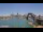 Webcam in Sydney, 0.7 km
