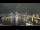 Webcam in Sydney, 743.4 km entfernt