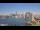 Webcam in Sydney, 7.4 km