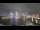 Webcam in Sydney, 737.7 km entfernt