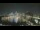 Webcam in Sydney, 724.1 km