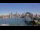 Webcam in Sydney, 240.2 mi away