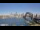 Webcam in Sydney, 705.6 km