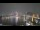 Webcam in Sydney, 276 mi away