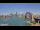Webcam in Sydney, 2.8 mi away