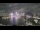 Webcam in Sydney, 277.9 mi away