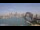 Webcam in Sydney, 11.6 km entfernt
