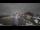 Webcam in Sydney, 735.2 km