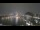 Webcam in Sydney, 679 km entfernt