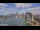 Webcam in Sydney, 629.7 km