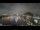 Webcam in Sydney, 260.2 mi away