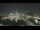 Webcam in Sydney, 94.3 km entfernt