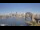 Webcam in Sydney, 734.4 km