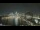 Webcam in Sydney, 292.4 mi away