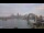 Webcam in Sydney, 725.1 km entfernt