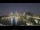 Webcam in Sydney, 703.1 km entfernt