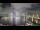Webcam in Sydney, 450.7 mi away