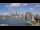 Webcam in Sydney, 683.5 km