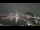 Webcam in Sydney, 760.7 km entfernt