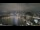 Webcam in Sydney, 0.3 km entfernt