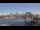 Webcam in Sydney, 267.3 mi away