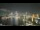 Webcam in Sydney, 669.8 km entfernt