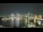 Webcam in Sydney, 286.7 mi away