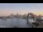 Webcam in Sydney, 721.1 km entfernt