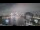 Webcam in Sydney, 288.1 mi away