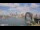 Webcam in Sydney, 286.7 mi away