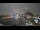 Webcam in Sydney, 735.2 km