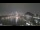 Webcam in Sydney, 735.2 km entfernt