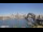 Webcam in Sydney, 356.9 mi away