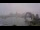 Webcam in Sydney, 288.1 mi away
