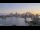 Webcam in Sydney, 243.5 mi away