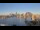 Webcam in Sydney, 286.8 mi away
