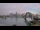 Webcam in Sydney, 737.7 km entfernt