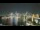 Webcam in Sydney, 670.1 km