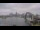 Webcam in Sydney, 258.1 mi away