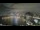Webcam in Sydney, 7.3 km entfernt