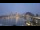 Webcam in Sydney, 743.2 km entfernt